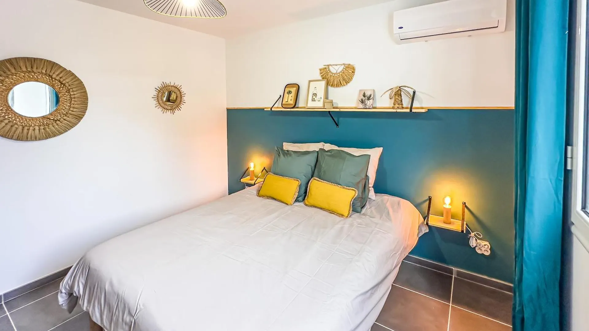 Appartamento Evasion Tropical Les Trois-Ilets 0*,  Martinica